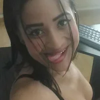 Ảnh đại diện của ruby_lloris