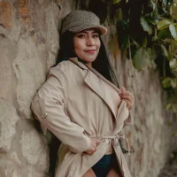 amaraht7_s profilbillede