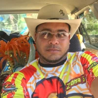 OlderAngle's Profile Pic