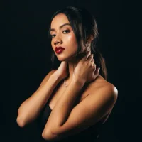 luna_hot_ass 頭像圖片