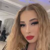 Sex Photo of KelseyReese