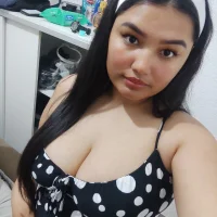 isabel143 Profilový obrázek