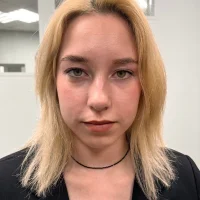 EdnaLeeg - Profil Fotoğrafı