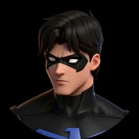 C0IMBRA Avatar-Bild