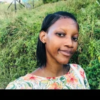LuckyLucy963s profilbillede