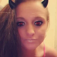WealthySort8's Profile Pic