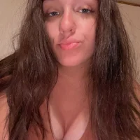 badBrooke's Profile Pic