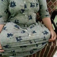 silky_rose29