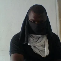 mjebha101