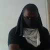 Sex Photo of mjebha101