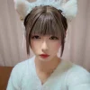Sex Photo of saku_shiratama