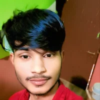 PetalousFestival891's Avatar Photo