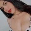chanelhot65