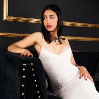 Joselyn_tay's Avatar Pic
