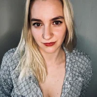 sexynessi69のアバター写真