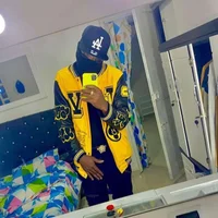 AlejandroLand: изображение аватарки