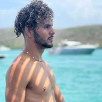 Evan_Taylor's Profile Pic