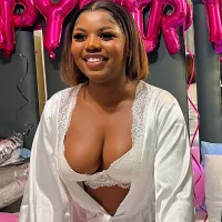 HotSmallTits's Profile Pic