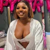 Sex Photo of HotSmallTits