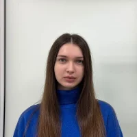 JillClayte Profilový obrázek