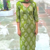 Aakansha-X