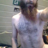 Dust420's Profile Pic