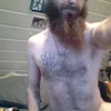 Sex Photo of Dust420