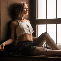 Leila_Pure's Profile Pic