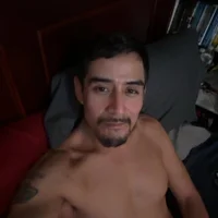 Slika avatara modela TommyPNP2846