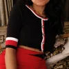 Sex Photo of Kiki_qween
