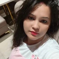horny_couple789 webcam