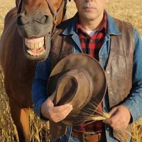 DimmP35 Poză avatar