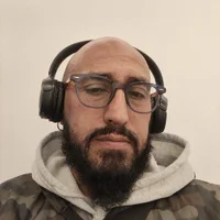 tonobraxil এর প্রোফাইল ছবি