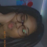 DinahXD's Profile Pic