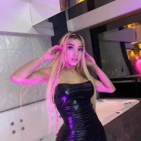 Sweet_tsX webcam