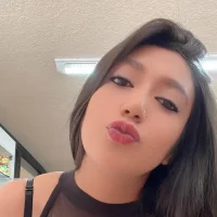 angeldeimongirl66 - Profil Fotoğrafı