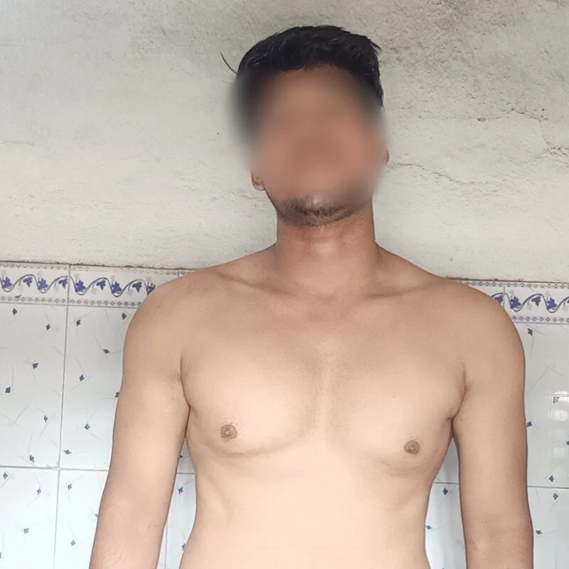 sexysingh7699 live cam profile