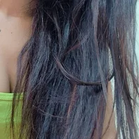 Foto desnuda XXX de KHAN_BABY