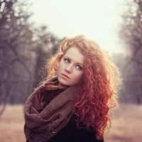 Lady_Tiana 아바타 사진