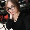 Sex Photo of LeciaPavlick