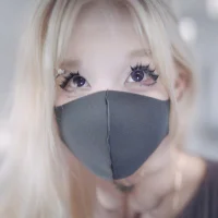 Puppy_Pro's Avatar Photo