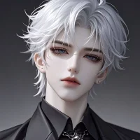 รูปอวาตาร์ของ eleven-1-1-