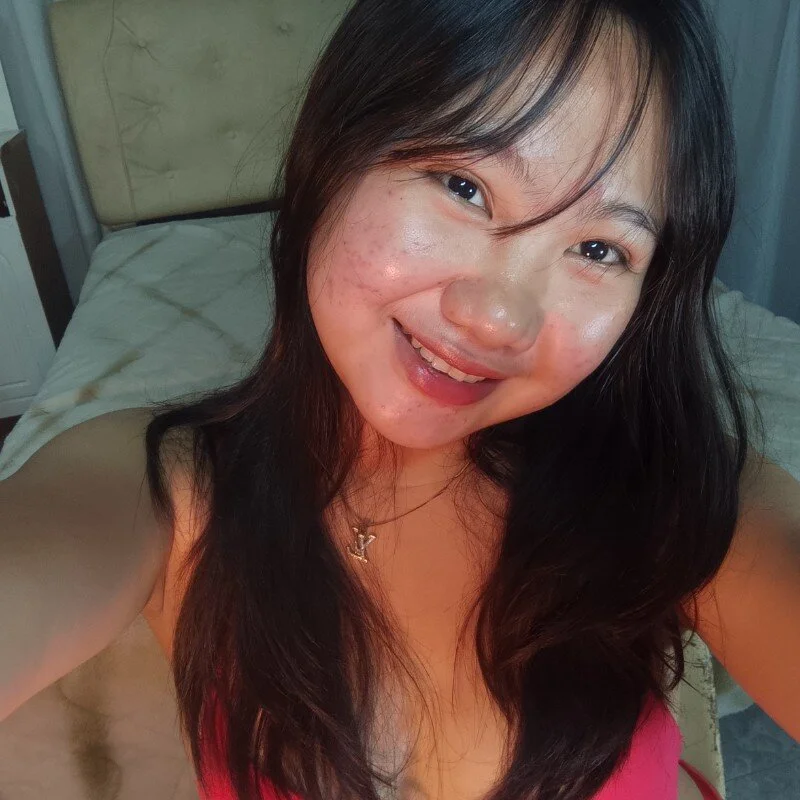 Missmikaysexsexy profile photo