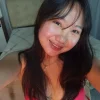 Sex Photo of Missmikaysexsexy