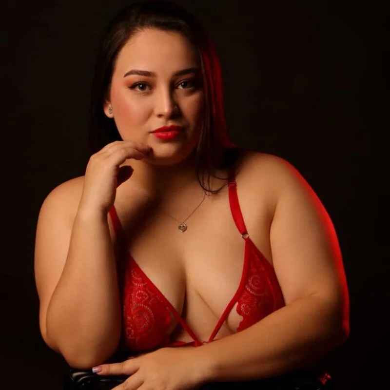 violeta_marttinez profile photo