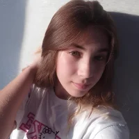 Gambar Profil AndyRosef