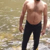 Sex Photo of pkvjy88