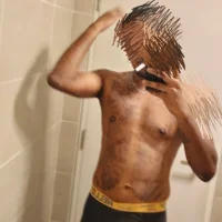 bigbrownjohnnys profilbillede