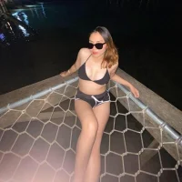 MsGucci's Profile Pic