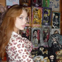 juliaxcx Avatar-Bild